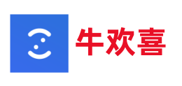 泗洪县明亮服务有限公司